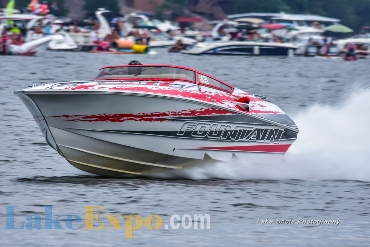 Shootout 2020 Day 2 Card 2 280.jpg